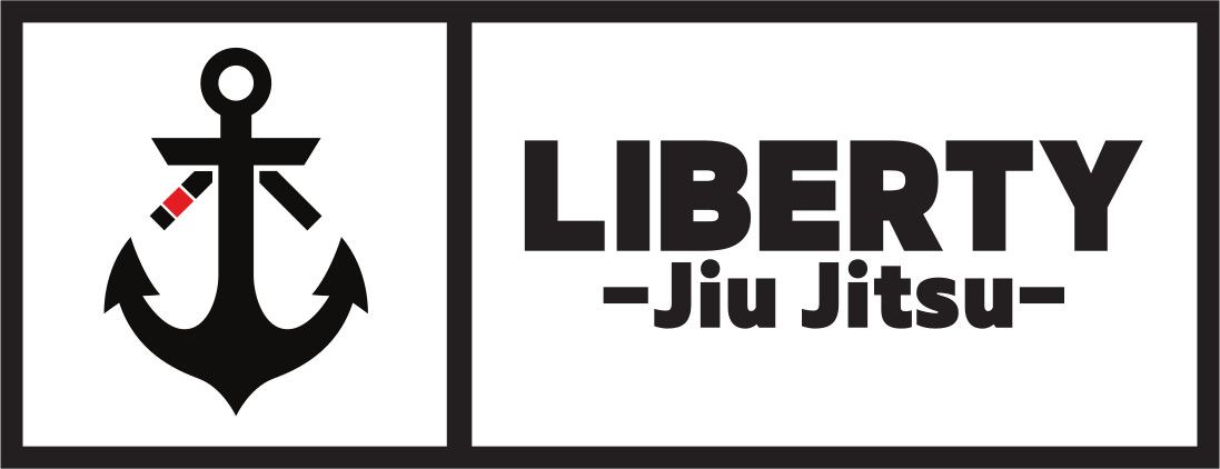 Liberty Jiu Jitsu photo